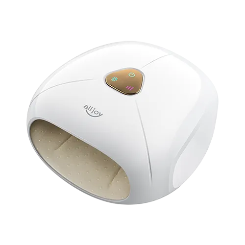 alljoy-h1-handmassageger-t-w-rme-finger-kompression image 1