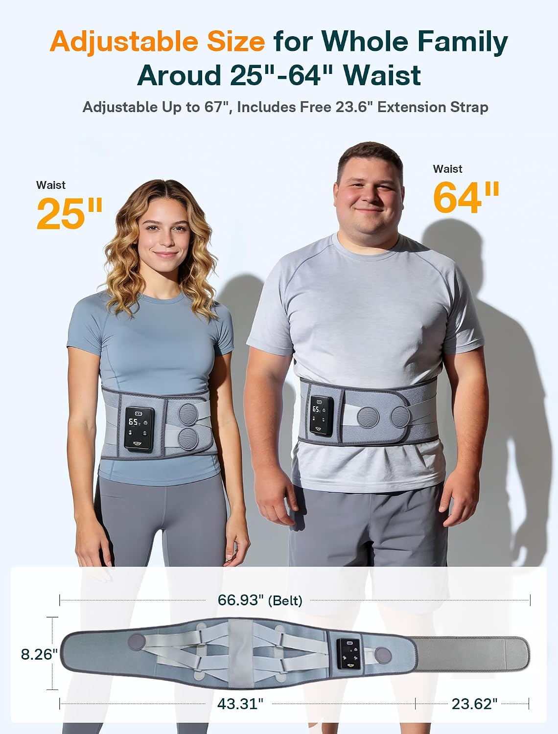 alljoy-heating-pads-heizg-rtel-r-cken-kabellos-mit-massage image 7