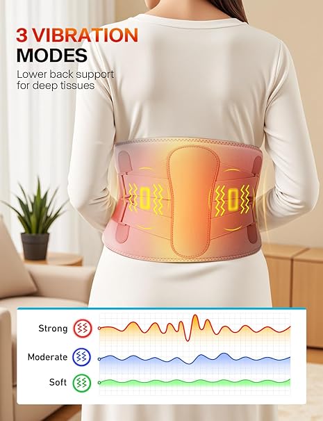 alljoy-heating-pads-kabelloses-heizkissen-67-r-cken image 6