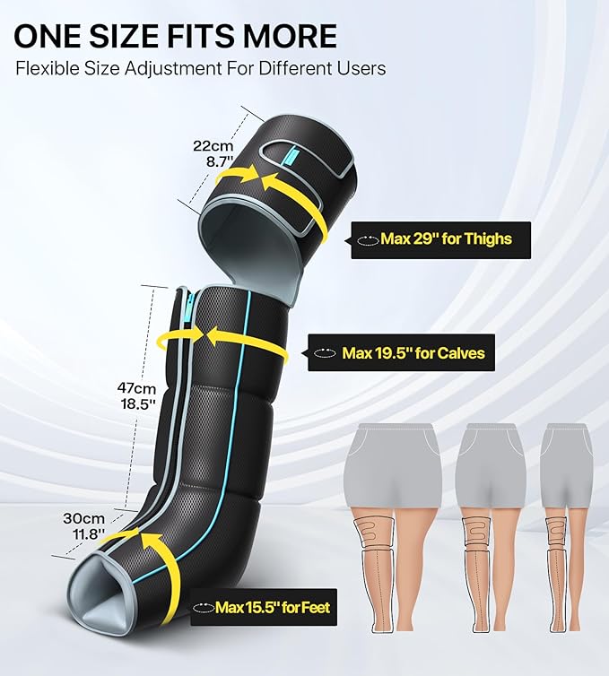 alljoy-l4-beinmassageger-t-schwarz-kompression-durchblutung image 6