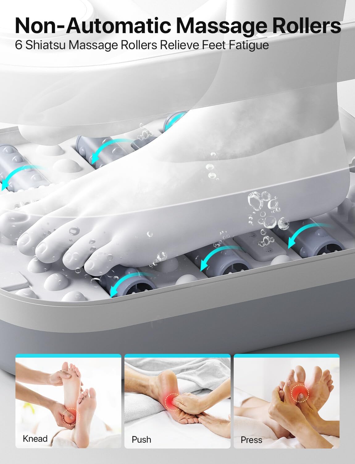alljoy-foot-massagers-faltbares-fu-bad-mit-sprudel image 5