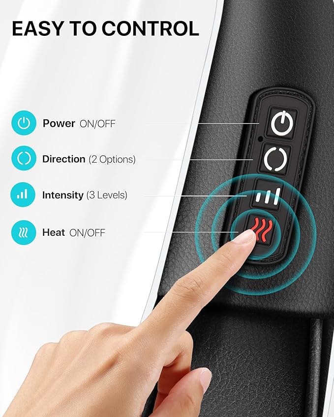 alljoy-neck-massagers-nackenmassageger-t-shiatsu-beheizt image 4