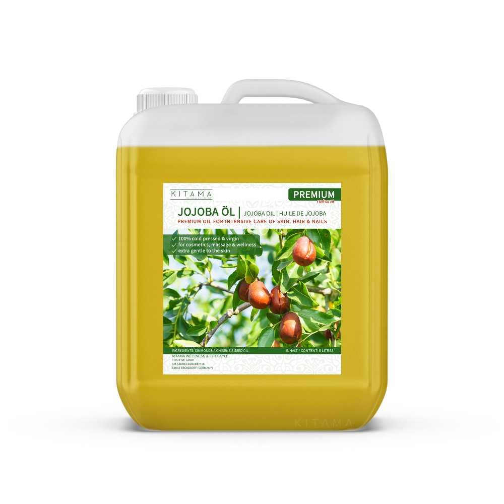 kitama-jojoba-l-kaltgepresst-1l-f-r-haut-haare image 4