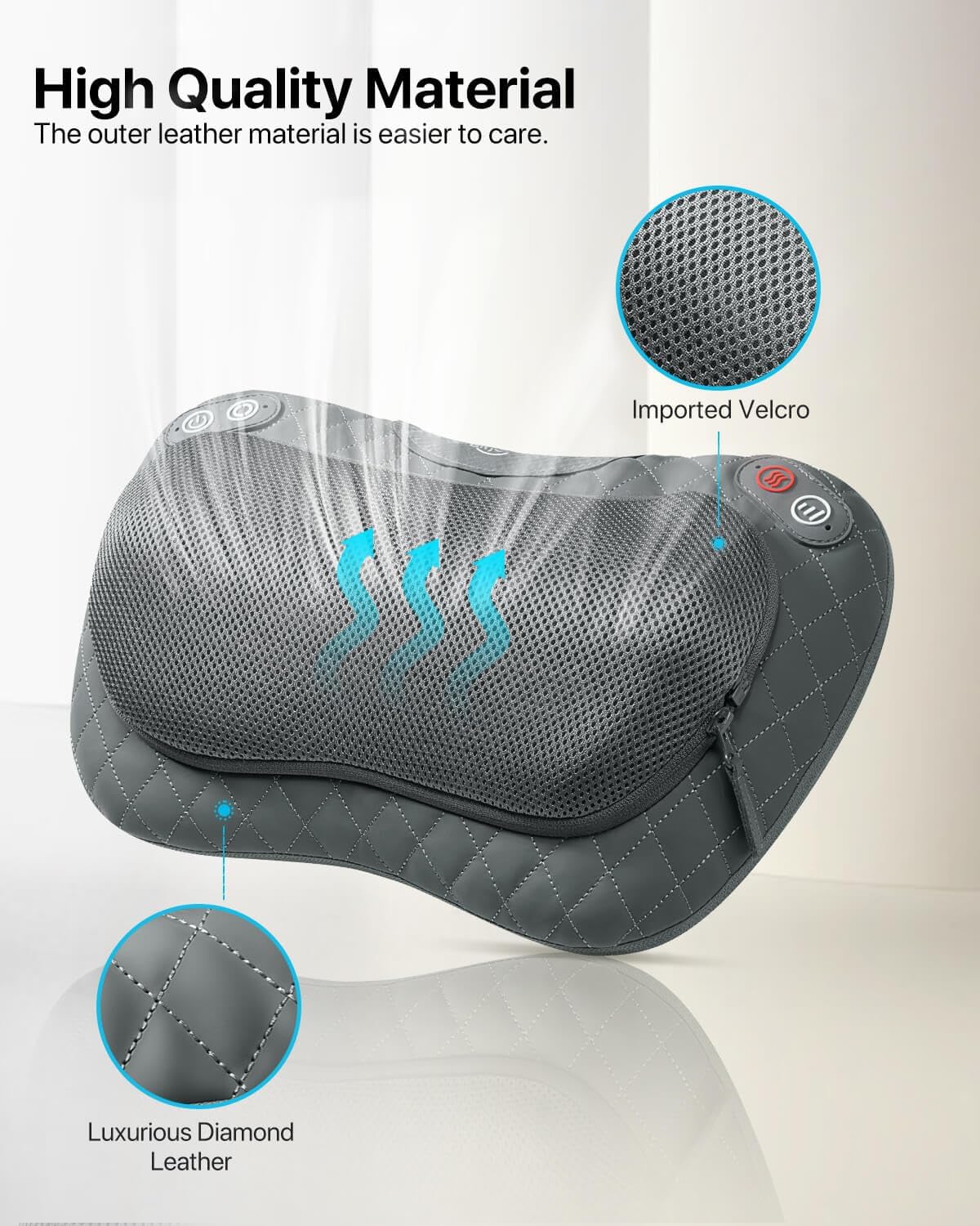 alljoy-shiatsu-nackenmassageger-t-mit-w-rme-f-r-r-cken image 6
