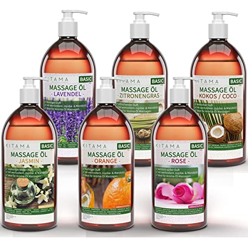 kitama-massage-l-aroma-set-6x1l-6-d-fte-studio image 8