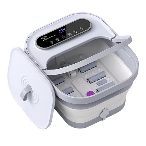 alljoy-foot-massagers-faltbares-fu-bad-mit-sprudel image 1