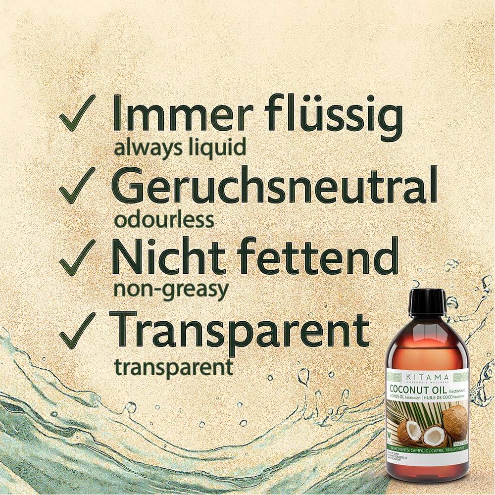 kitama-kokos-l-fraktioniert-1l-geruchlos-massage-l-vegan image 2
