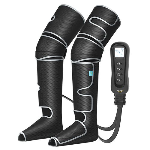 alljoy-l1-beinmassageger-t-mit-w-rme-und-kompression image 1