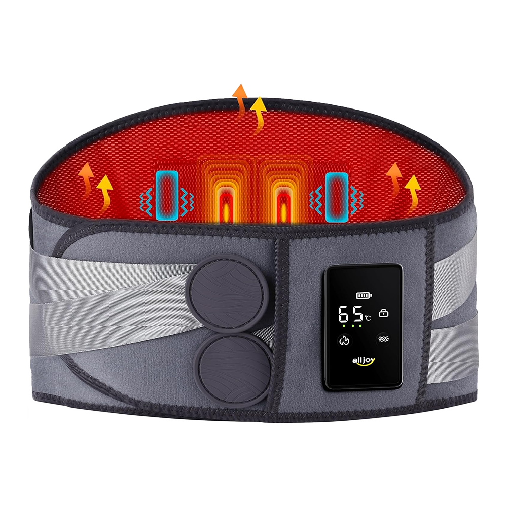 alljoy-heating-pads-heizg-rtel-r-cken-kabellos-mit-massage image 1