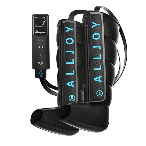 alljoy-l9-pro-beinmassageger-t-f-r-durchblutung-regeneration image 1