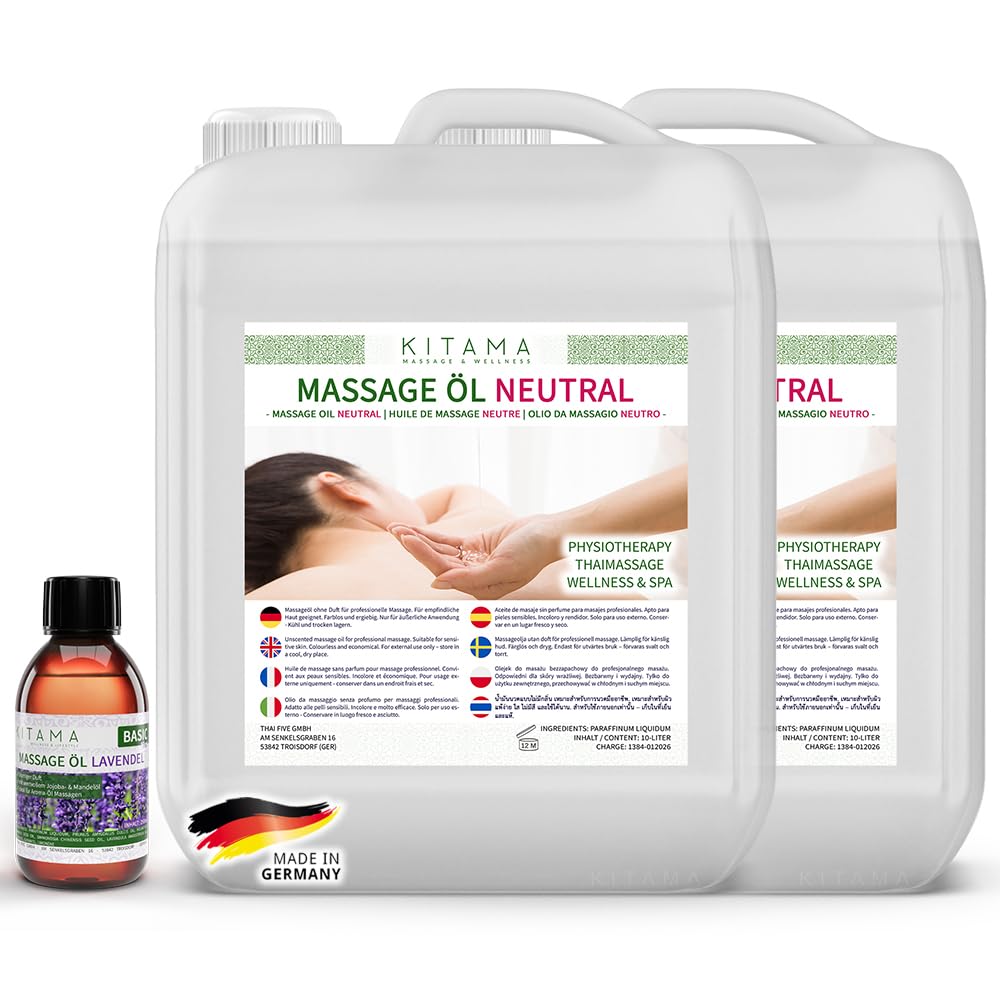 kitama-massage-l-neutral-2x10l-aroma-l-dok-mok-250ml image 6