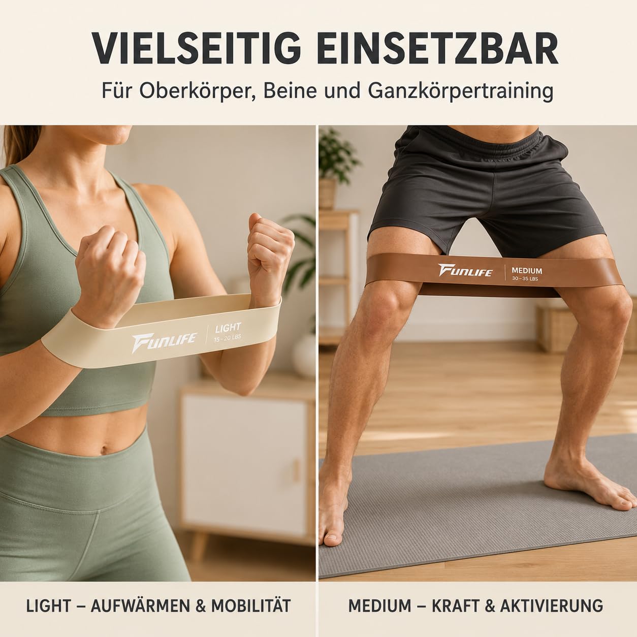 funlife-fitnessb-nder-3er-set-widerstandsb-nder-tpe-3-stufen image 4