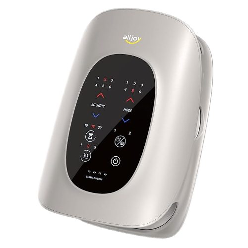 alljoy-h4-ergonomisches-handmassageger-t-w-rme-wei image 1