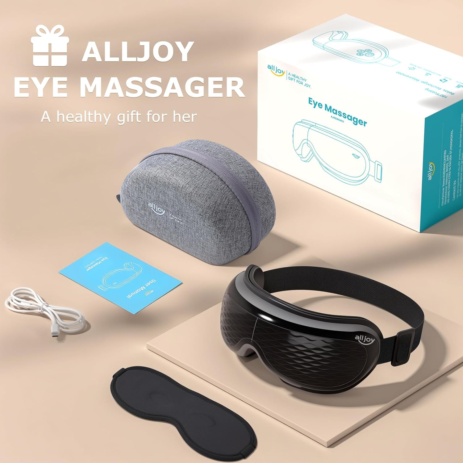 alljoy-r5-augenmassageger-t-mit-w-rme-und-k-hlung image 7