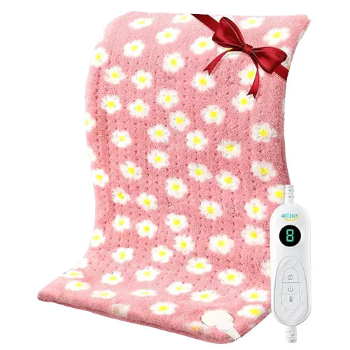 alljoy-heizkissen-xl-f-r-r-cken-84x43-cm-gegen-schmerzen image 1