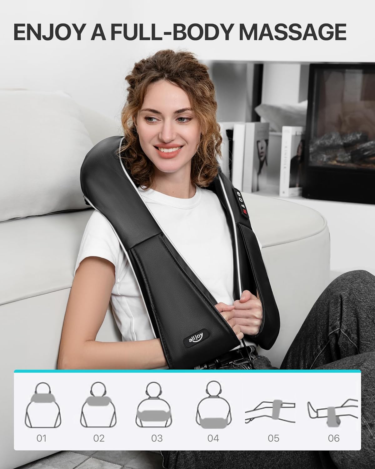 alljoy-neck-massagers-nackenmassageger-t-shiatsu-beheizt image 3
