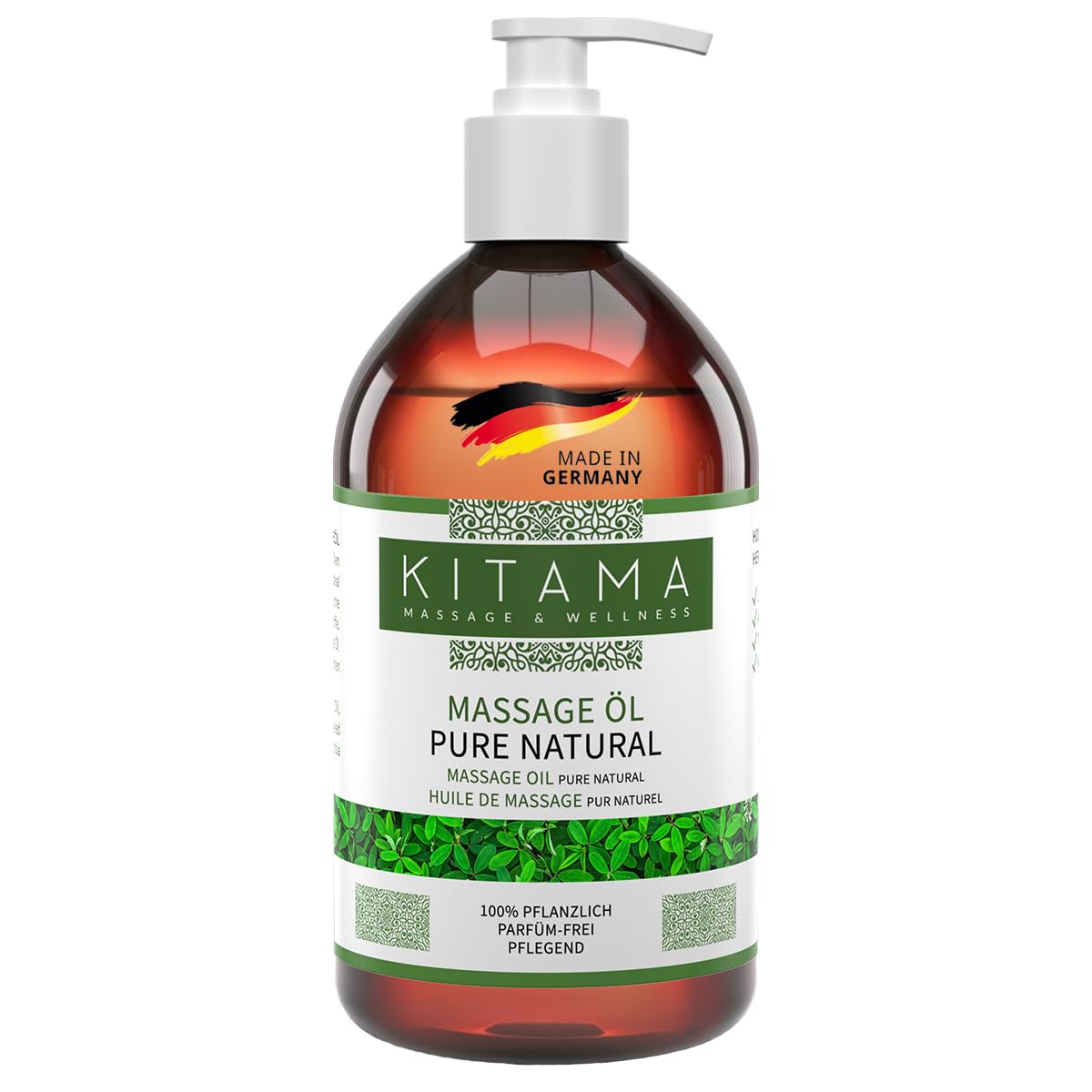 kitama-pure-natural-massage-l-neutral-1l-nat-rlich-parfumfrei image 7