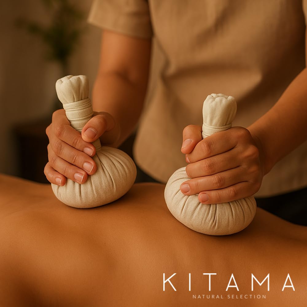 kitama-kr-uterstempel-2x200g-thai-massage-w-rme image 3