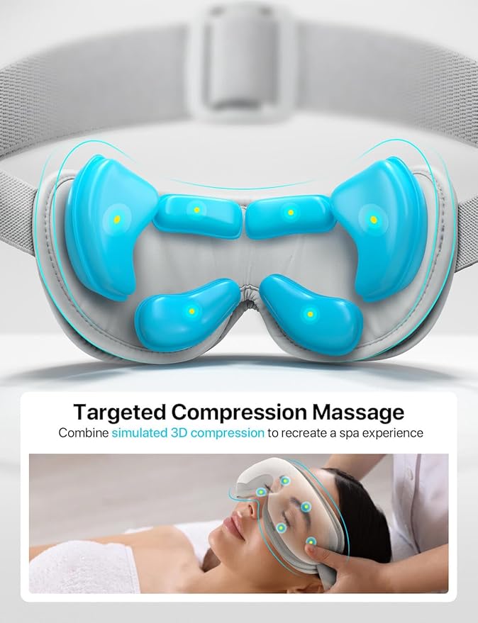alljoy-r3-augenmassageger-t-ultra-silent-entspannend image 4
