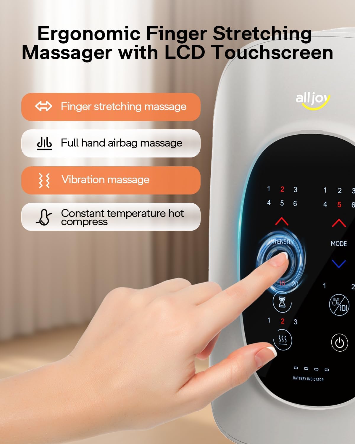 alljoy-h4-ergonomisches-handmassageger-t-w-rme-wei image 3