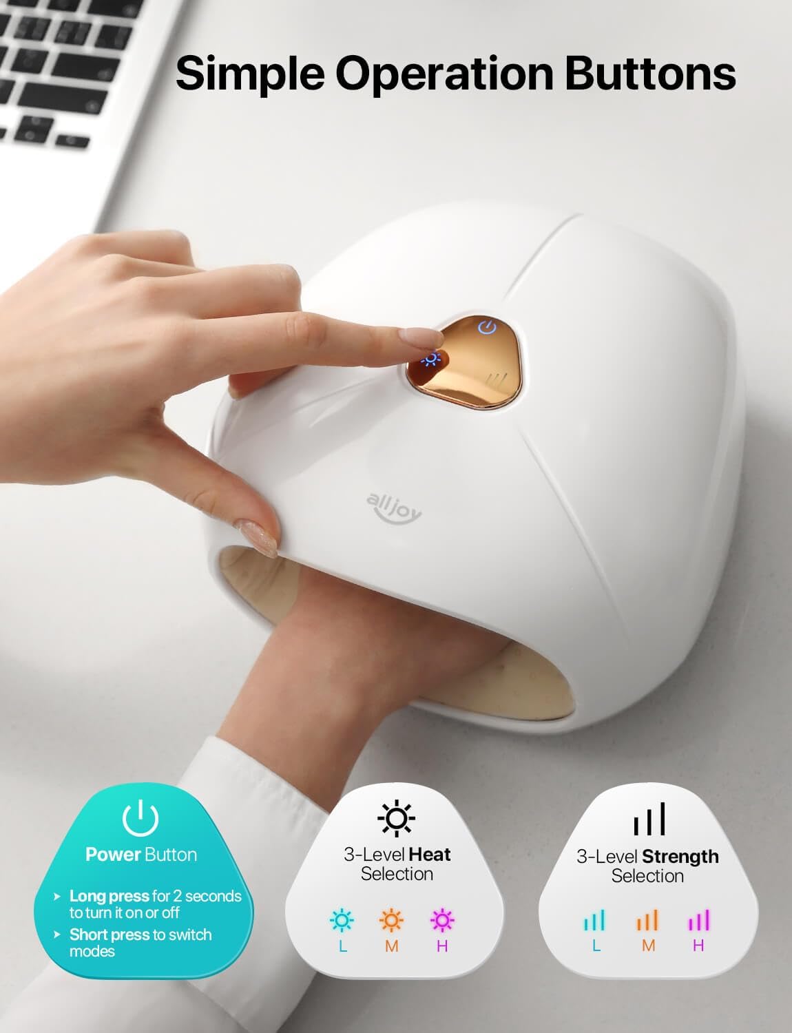 alljoy-h1-handmassageger-t-w-rme-finger-kompression image 4