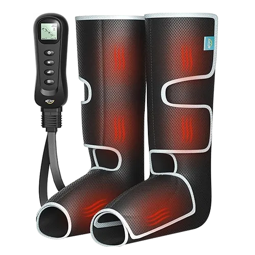 alljoy-l2-beinmassageger-t-mit-w-rme-f-r-durchblutung image 1