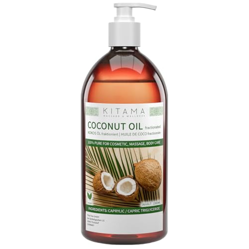 kitama-kokos-l-fraktioniert-1l-geruchlos-massage-l-vegan image 8