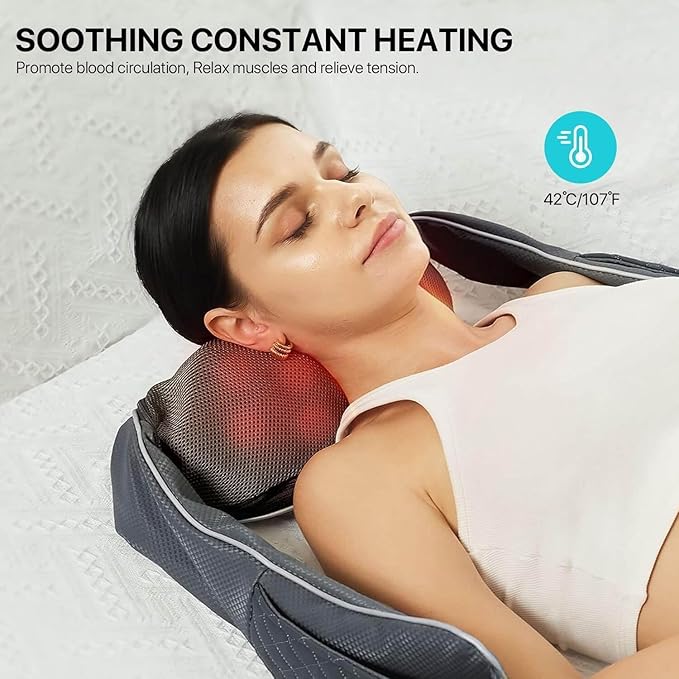 alljoy-shiatsu-nackenmassageger-t-kabellos-mit-w-rme image 4